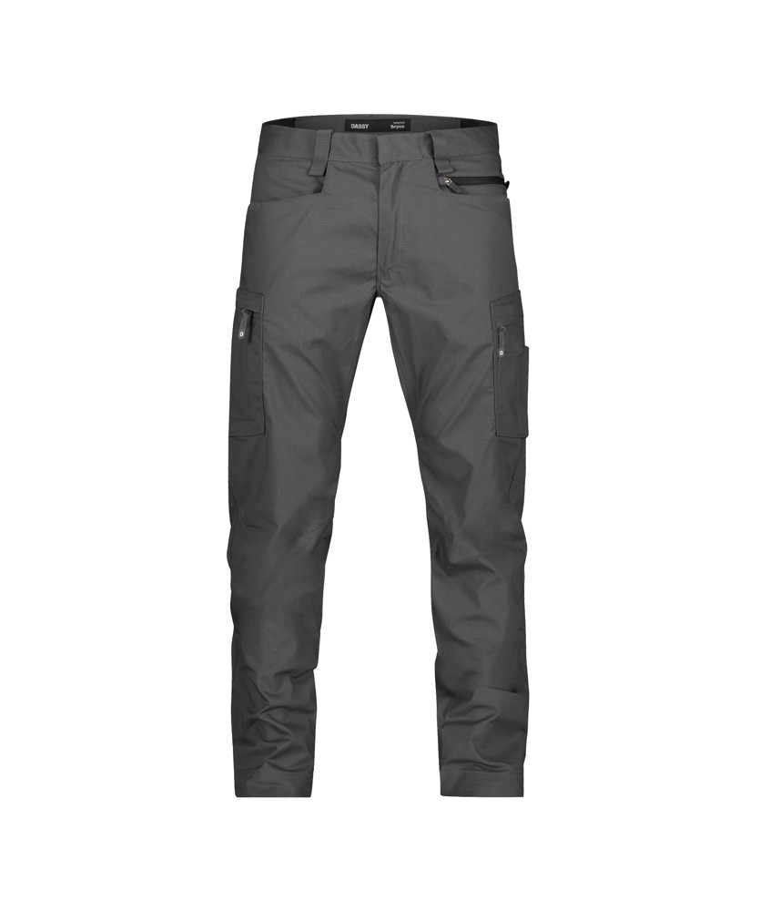 Werkbroek
