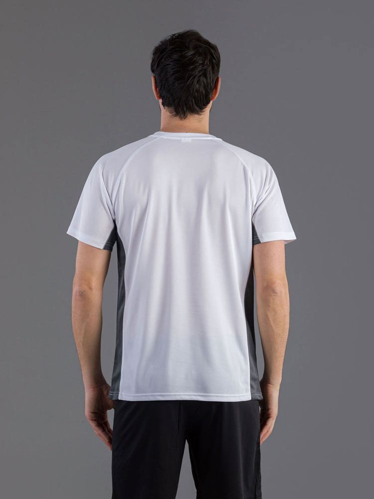 SP Air T-Shirt, 140 gr/m2, 100% Polyester