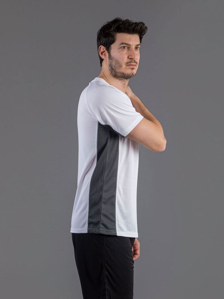 SP Air T-Shirt, 140 gr/m2, 100% Polyester